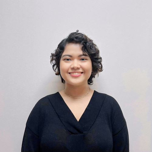 France B. profile photo