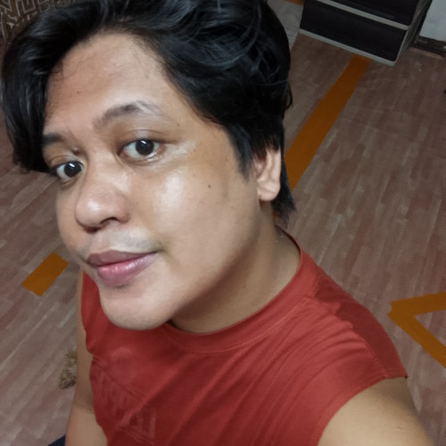 Jan A. profile photo