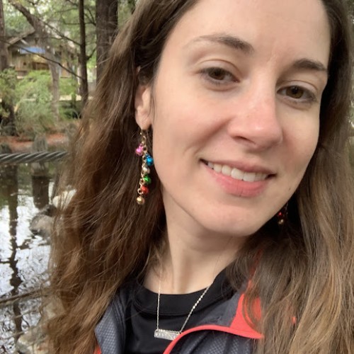 Liz R. profile photo
