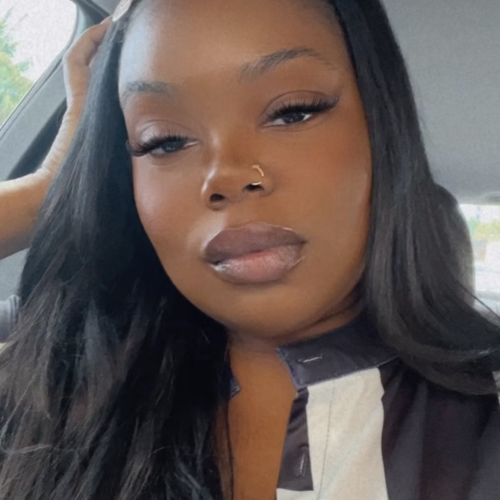 LeRiah H.