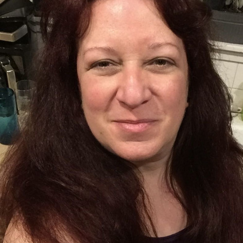 Lorri G. profile photo