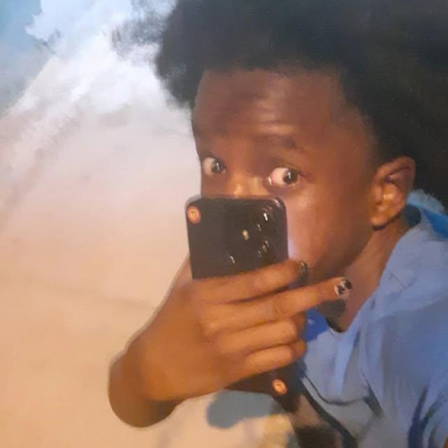 Joshly G. profile photo