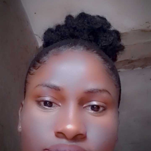 vicky u. profile photo