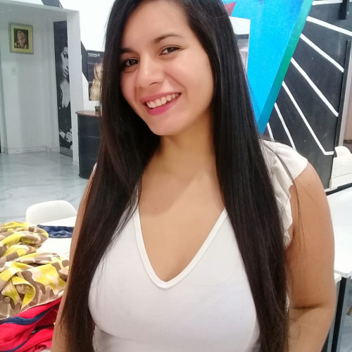 Celeste  A.