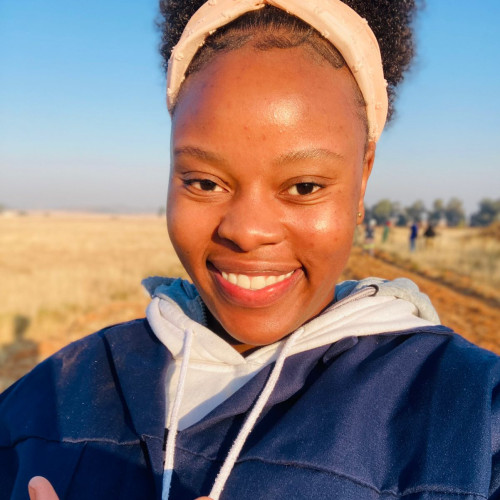 Rea D. profile photo