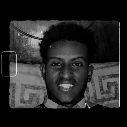 Jemal M. profile photo