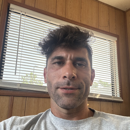 Peter D. profile photo