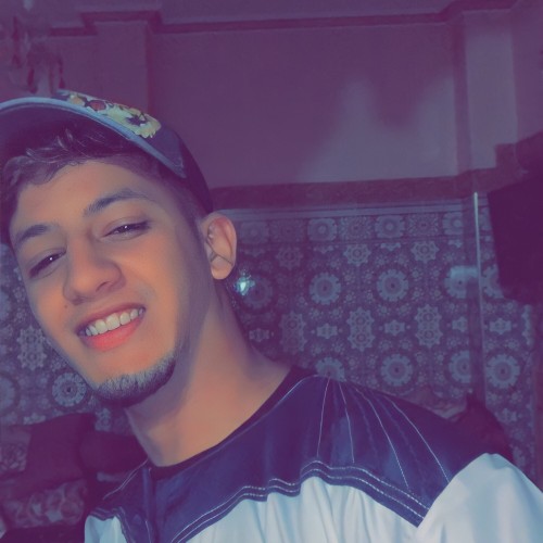 Khalifa A.