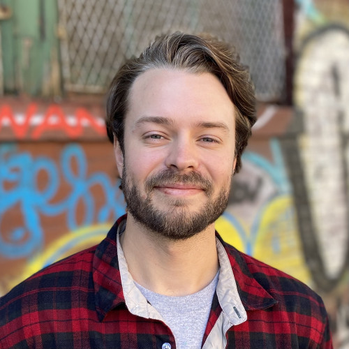 Joshua C. profile photo