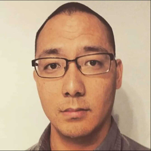 Chris C. profile photo