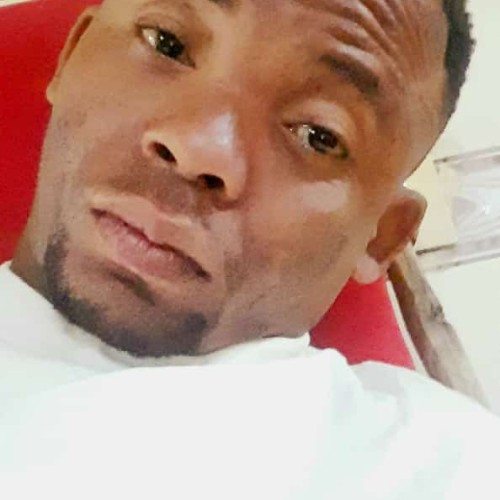 Jeremy J. profile photo