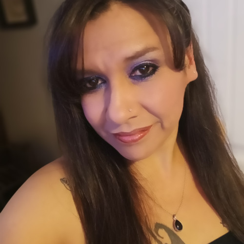 Jessica  B. profile photo
