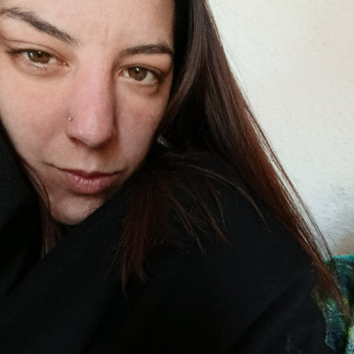 Jesica D. profile photo