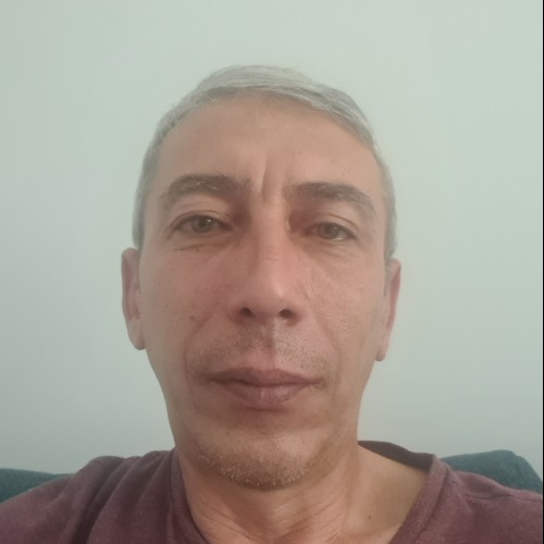 Osman L.