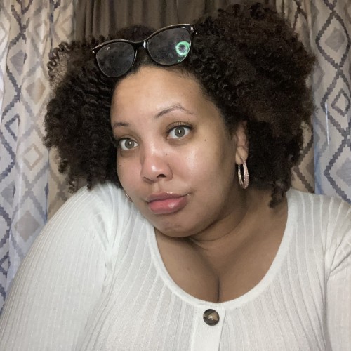 Zaira B. profile photo