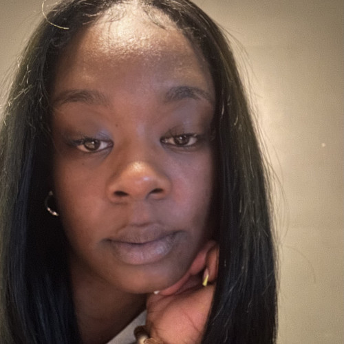Dominique W. profile photo