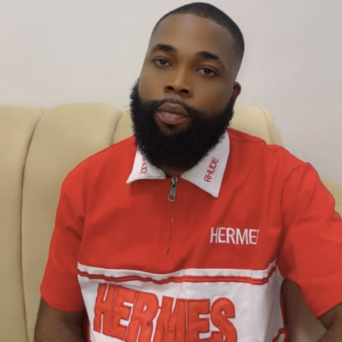 Olawale  B. profile photo