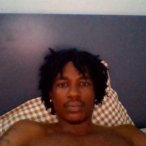 Ikenna Okoli S. profile photo