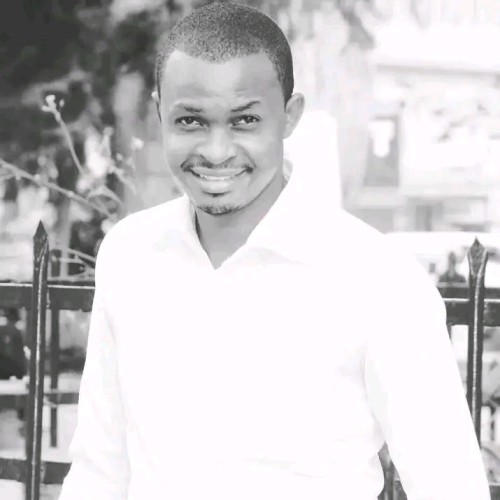 Paul M. profile photo
