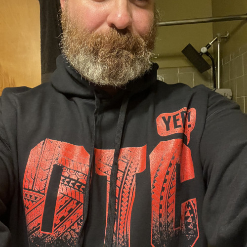 Tim F. profile photo