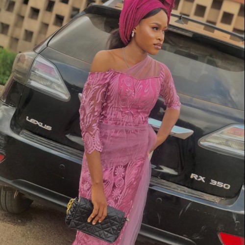 Ejiro O. profile photo