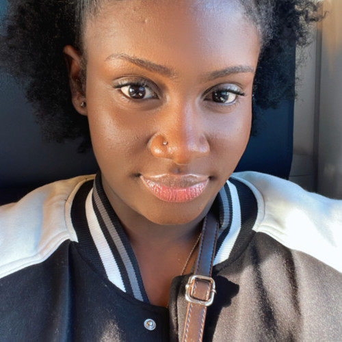 Shaldene E. profile photo