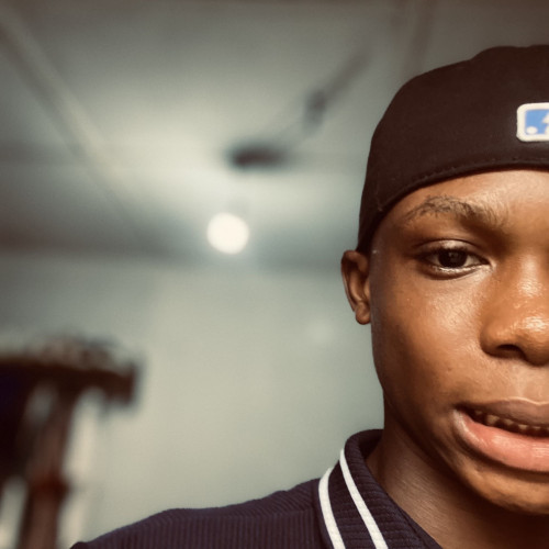 Isaiah S. profile photo