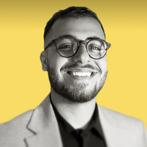 Omar B. profile photo