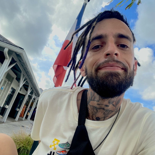 Ferreira N. profile photo