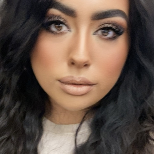 Melissa G. profile photo