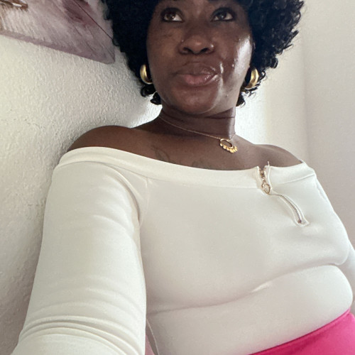 Dlya M. profile photo