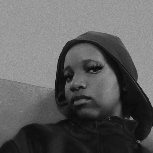 Lucia M. profile photo