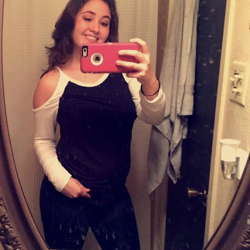 Amber A. profile photo