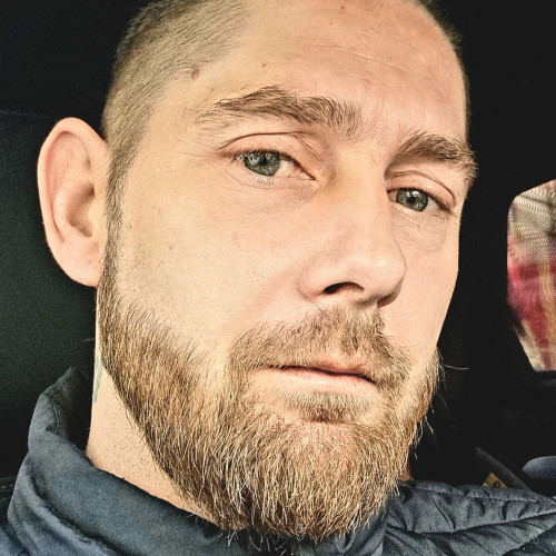 Sebastien D. profile photo