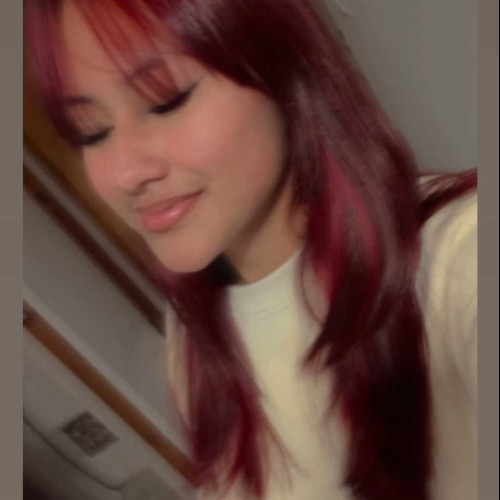 Mariasalasmamani M. profile photo