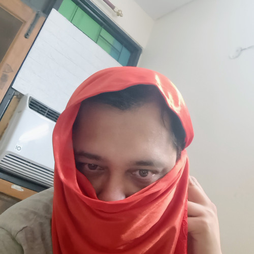 Ray R. profile photo