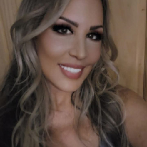Saraya K. profile photo