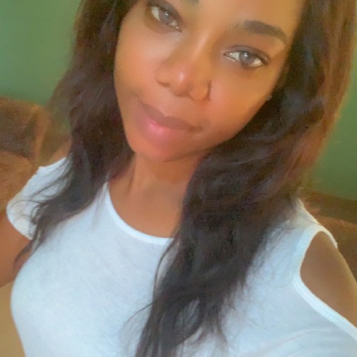 Adeola S.