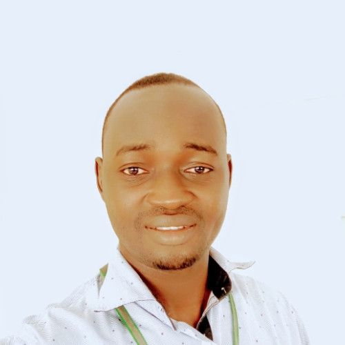 Jonathan Jones S. profile photo