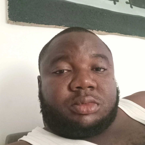 martins J. profile photo