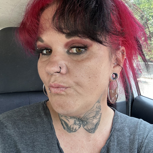 Corey B. profile photo