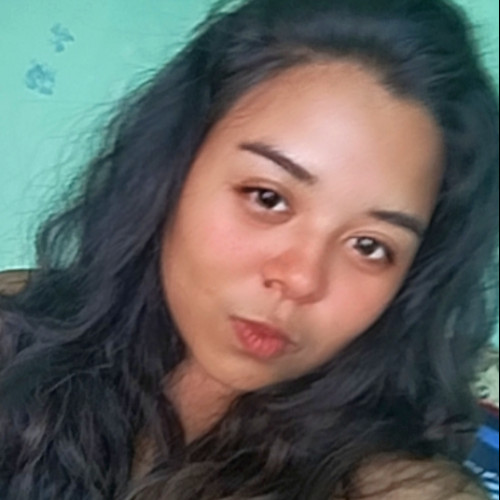 Charlene M. profile photo