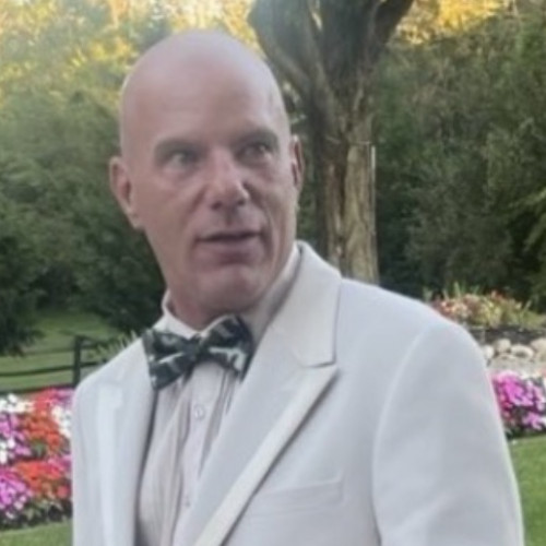 James S. profile photo