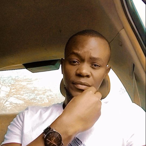 Job O. profile photo