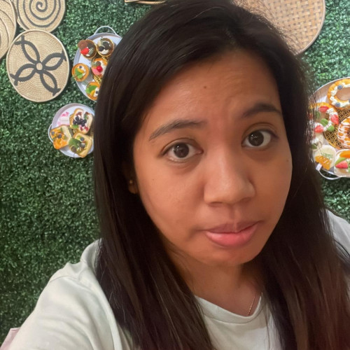 Maricris S. profile photo