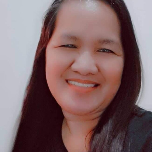 Johnalyn D.