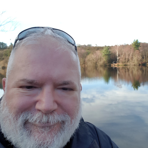 Aidan H. profile photo