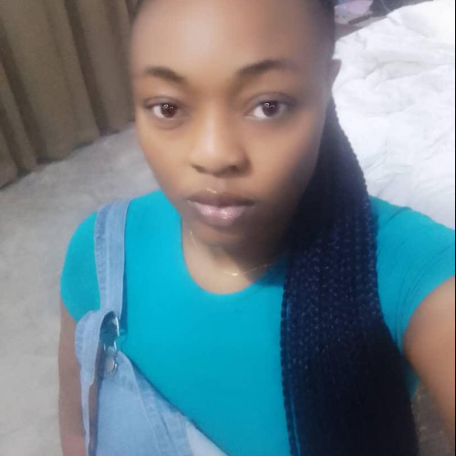 Iye  F. profile photo