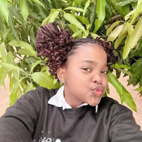 Boity H. profile photo