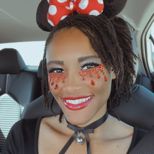 Desiree W. profile photo